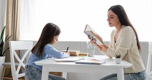 Ödev Yapmaya Teşvik ve Motivasyon Atölyesi